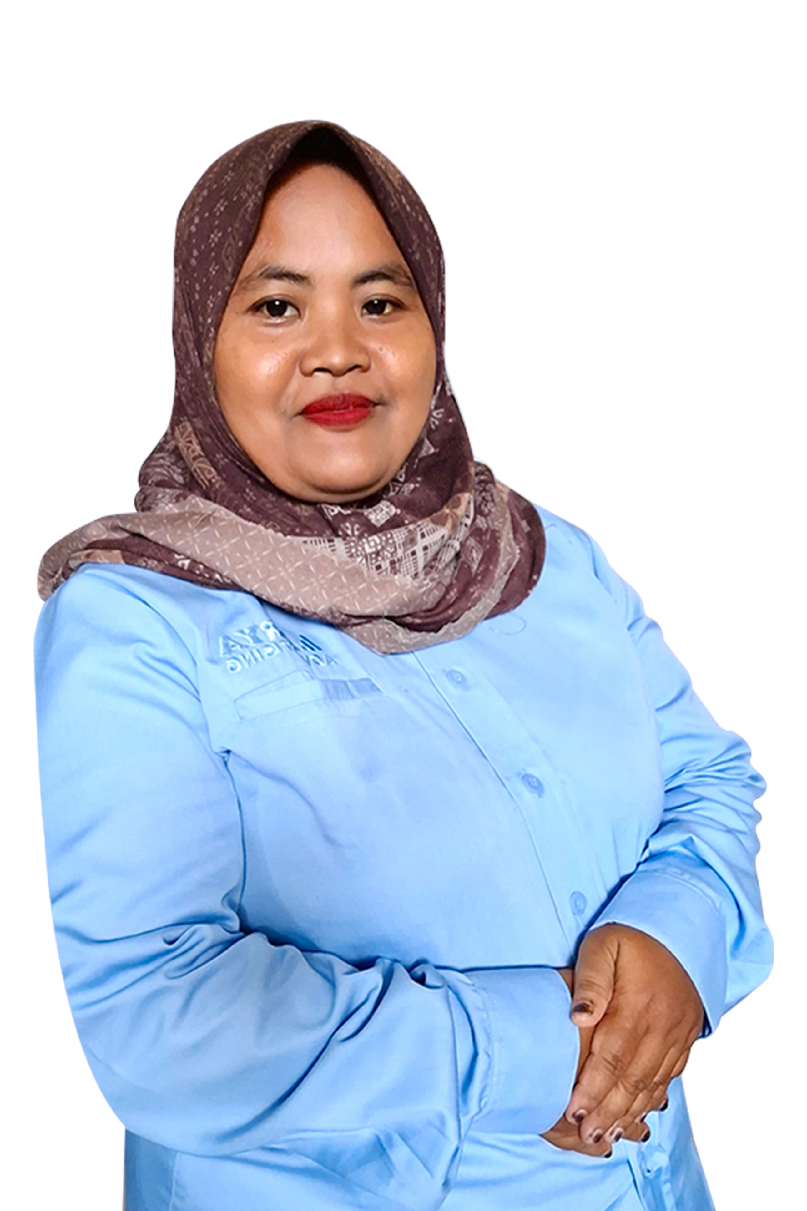 Ismawati