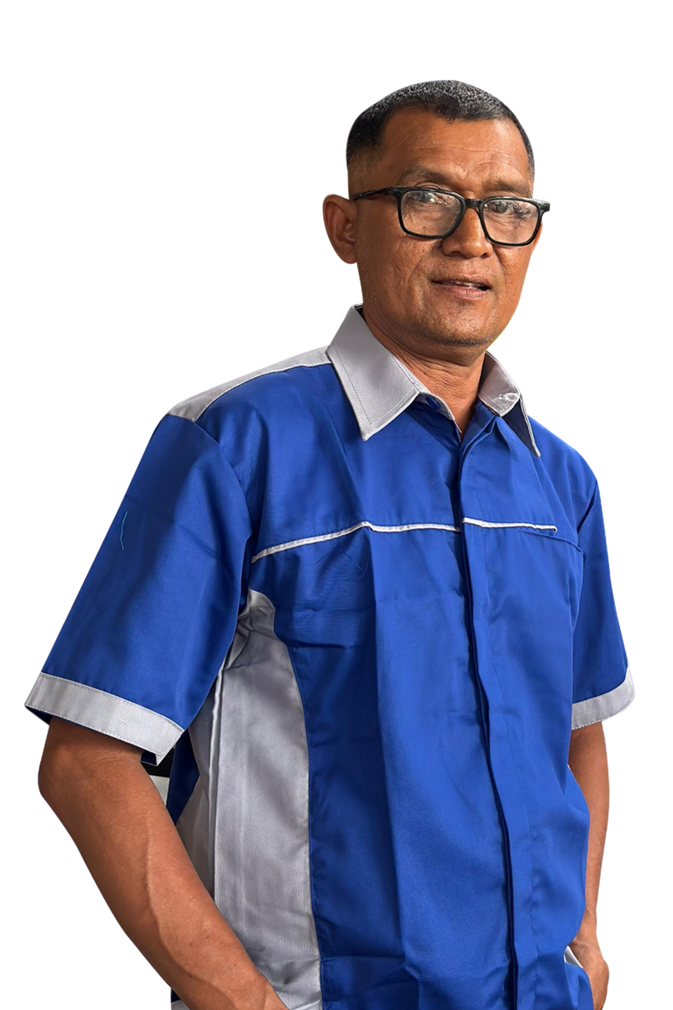 Ramlan