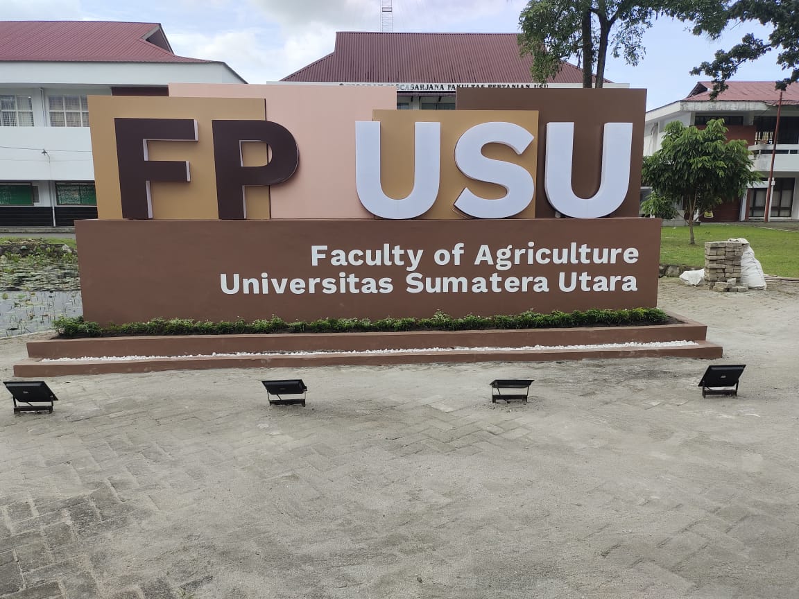 LANDMARK FT USU
