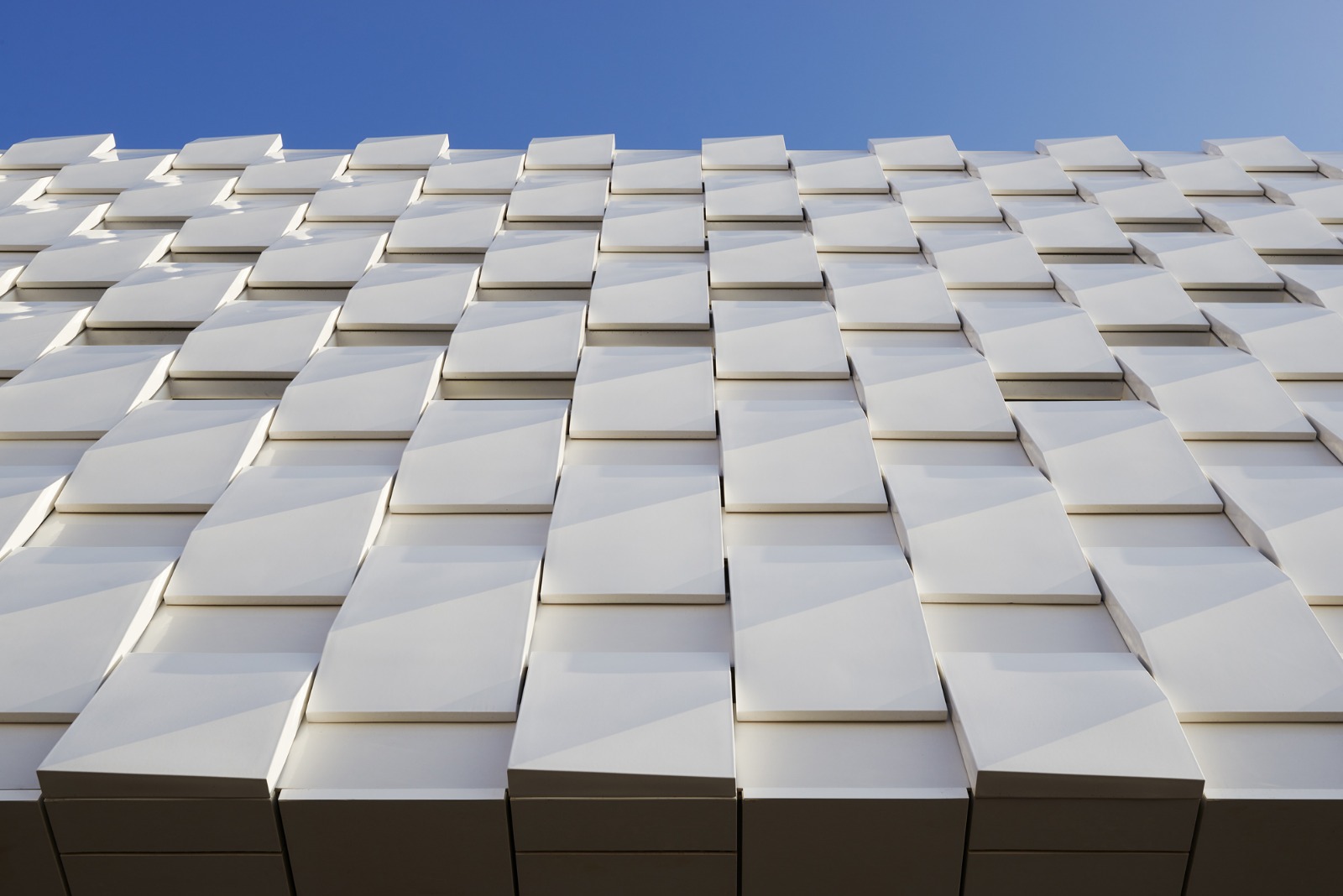 Facade (Custom)